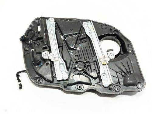 BP32476271C23 main image