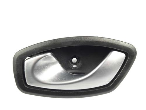 Used Rear left interior door handle Rear left interior door handle 17495381 17495381