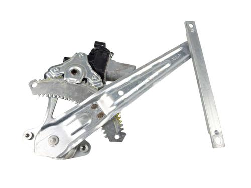 rear-right-window-mechanism-nissan-juke-f16_-2019-38748051 main image