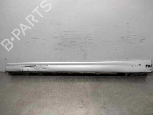 other-bmw-3-e90-320-d-51770037059-izquierda-bollada-2004-2005-2006-2007-2008-2009-2010-2011-2012-14347736 main image