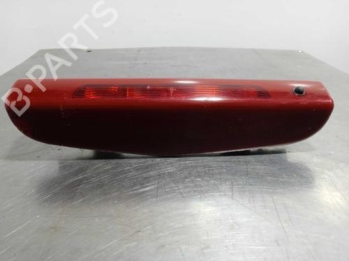 Third brake light OPEL CORSA D Hatchback Van (S07) | BP10012467L11 - Image 2