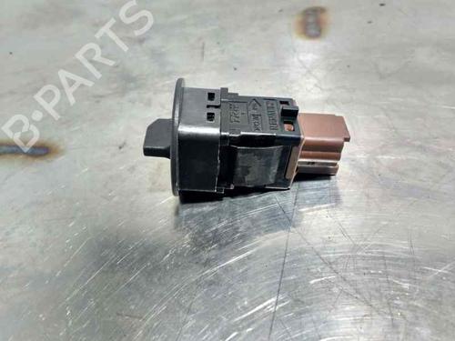 Switch RENAULT KADJAR (HA_, HL_)  | BP14355047I30 