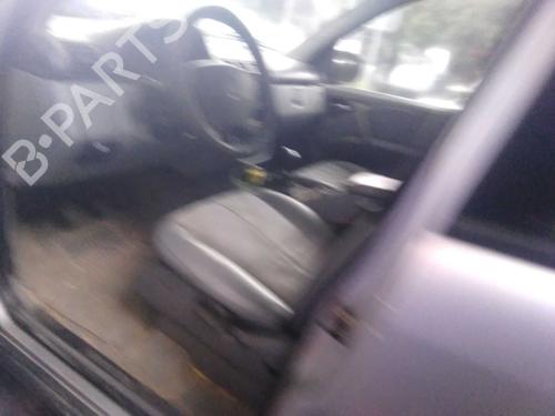 Electronic module MERCEDES-BENZ M-CLASS (W163) ML 270 CDI (163.113) | BP30835625M83  - Image 13