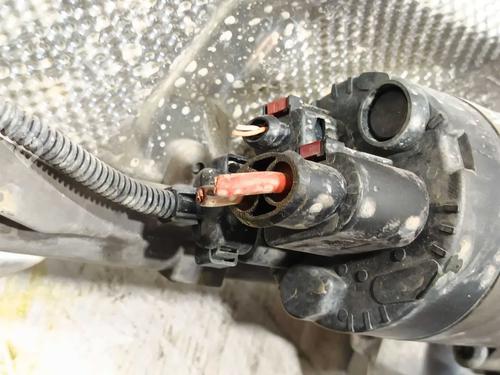 Steering rack VW GOLF VIII (CD1, DA1) 1.0 eTSI | BP39099148M22 - Image 6