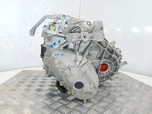 Gearbox MINI MINI (F56) Cooper D | BP39621826M3 - Image 8