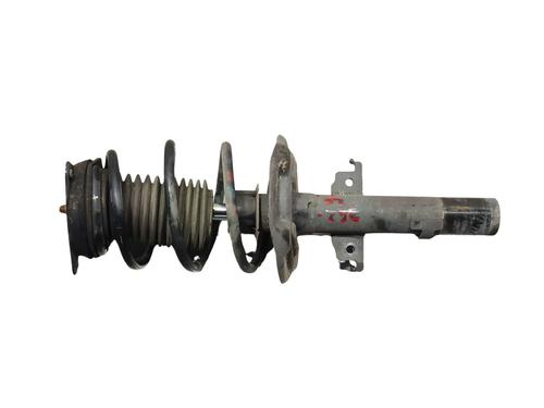 Used Left front shock absorber Left front shock absorber 36278574 36278574