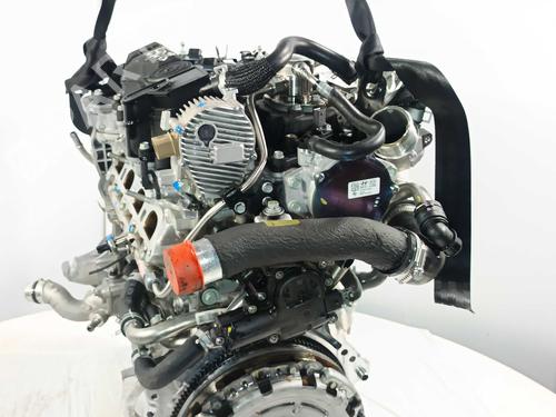 Engine HYUNDAI i20 III (BC3, BI3) 1.6 T-GDi N | BP32091658M1  - Image 19