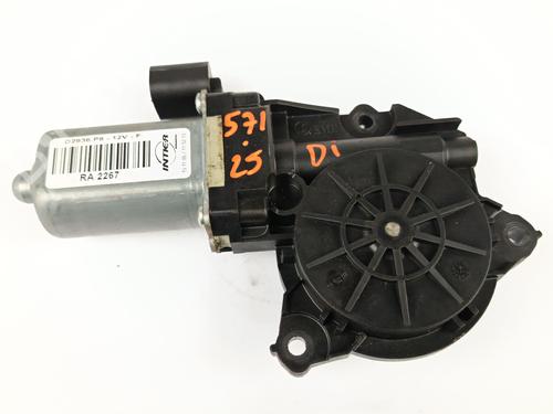 Left front window motor ALFA ROMEO 159 (939_) 1.9 JTDM 8V (939AXE1B, 939BXE1B, 939BXH1B) | BP29709205E21