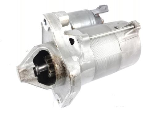 Startmotor CITROËN C3 III (SX) 1.2 PURETECH 82 | BP28514769M8