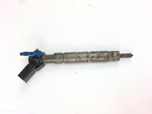 Used Injector MERCEDES-BENZ GLC (X253) 200 d 4-matic (253.916) (163 hp) 32068141