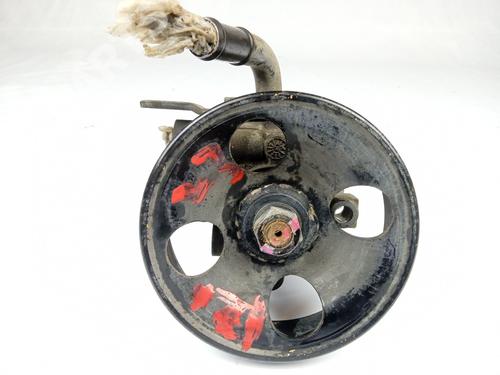Used Steering pump HYUNDAI SANTA FÉ II (CM) [2005-2015]  12126828