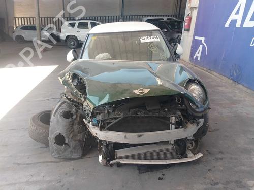 - Image 6