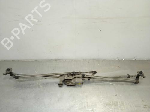 front-wiper-motor-opel-astra-j-gtc-16-cdti-08-1397220623-2011-2012-2013-2014-2015-2016-2017-2018-12999569 main image