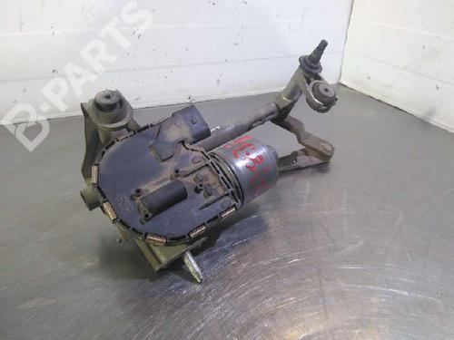 Front wiper motor SEAT TOLEDO III (5P2)  | BP10958516M29 