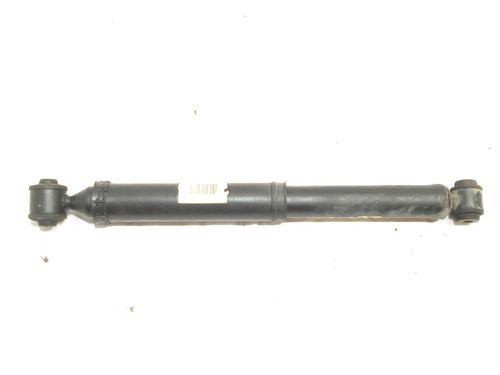 Used Right rear shock absorber Right rear shock absorber 18345309 18345309