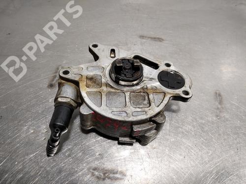 Vacuum pump SEAT ALTEA (5P1)  | BP10029080M80 