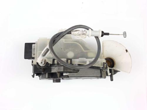 front-left-lock-citroen-jumpy-iii-van-v_-2016-33054310 main image