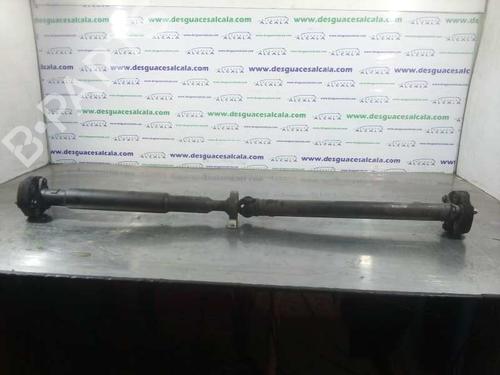 Used Other BMW 3 (E90) [2004-2012]  14354563