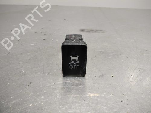 Used Switch Switch 14349303 14349303