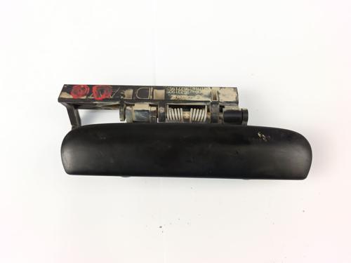Used Front right exterior door handle Front right exterior door handle CITROËN XSARA (N1) 1.9 TD (90 hp) 34634715 34634715