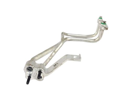 AC pipe KIA XCEED (CD) 1.0 T-GDI MHEV | BP36998135M126 - Image 2