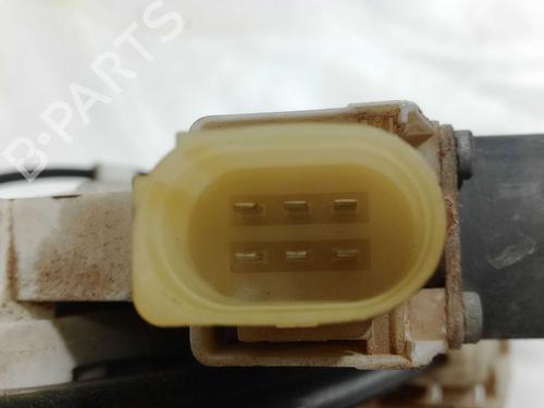 Front right window mechanism BMW 3 (E90) 320 d | BP23254578C23 - Image 2