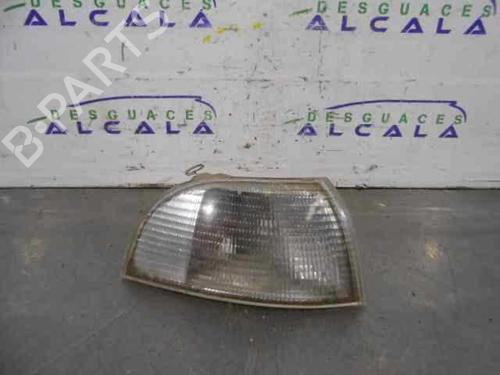 Used Right front indicator Right front indicator 11248156 11248156