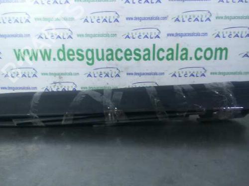 other-mercedes-benz-sprinter-35-t-van-b906-313-cdi-4x4-906631-906633-906635-906637-falta-una-izquierda-2006-2007-2008-2009-2010-2011-2012-2013-2014-2015-2016-2017-2018-2019-2020-14352489 main image