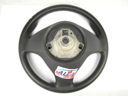 Steering wheel CITROËN NEMO Box Body/MPV (AA_) | BP13938563C49 - Image 2