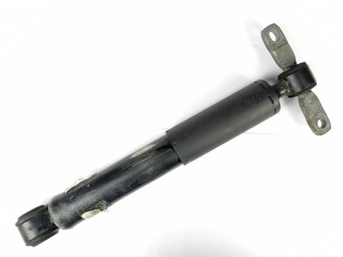 BP11740599M18 main image