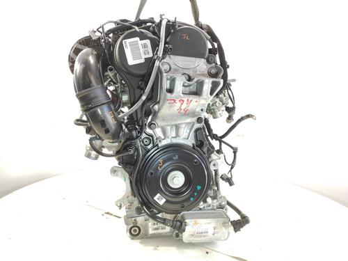 Used Engine VOLVO XC40 (536) T3 (156 hp) 23431519