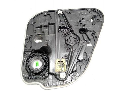 Rear left window mechanism VOLVO XC40 (536) T3 | BP23431416C24 - Image 2