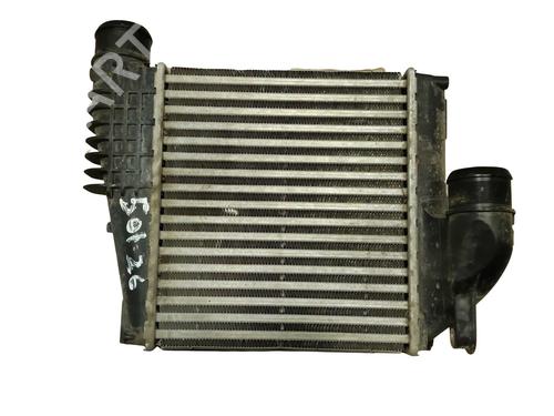 Used Intercooler Intercooler 37793394 37793394
