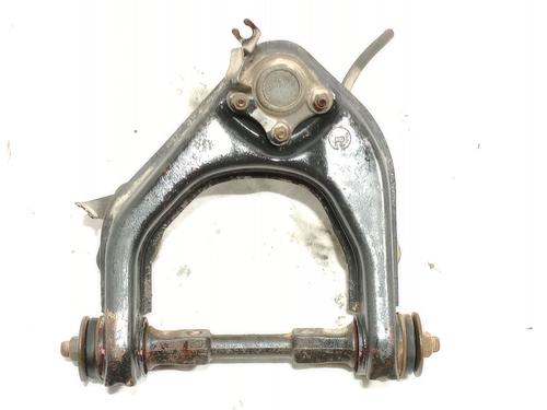 Right front suspension arm HYUNDAI TERRACAN (HP) 2.9 CRDi 4WD | BP25378678M13 