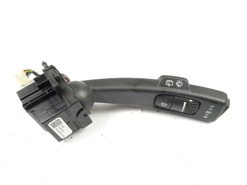 Devioluci Devioluci VOLVO XC60 I SUV (156) D3 / D4 (163 hp) 16723737 16723737
