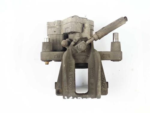 right-rear-brake-caliper-seat-leon-kl1-klg-2019-36883112 main image