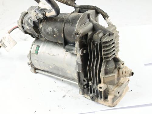 Fahrwerkskompressor für LAND ROVER DISCOVERY III (L319) 2.7 TD 4x4 (190 hp) 29403465