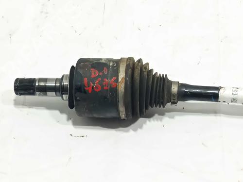Left front driveshaft MERCEDES-BENZ GLE (V167) GLE 350 de 4-matic (167.117) | BP36041100M38 - Image 2