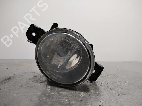 Used Right front fog light Right front fog light RENAULT KOLEOS I (HY_) 2.0 dCi (HY0K) (150 hp) 9984212 9984212