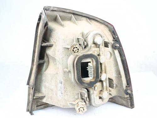 Venstre Baklys OPEL ASTRA G Hatchback (T98) 2.0 DTI 16V (F08, F48) | BP30961091C34