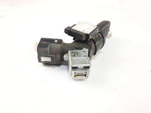 Ignition barrel RENAULT CLIO V (B7_) 1.5 Blue dCi 100 (B7AD) | BP37019666M48 - Image 3