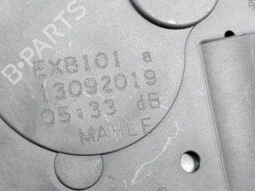 Electronic module VOLVO S60 III (224) T4 | BP20663984M83 - Image 4