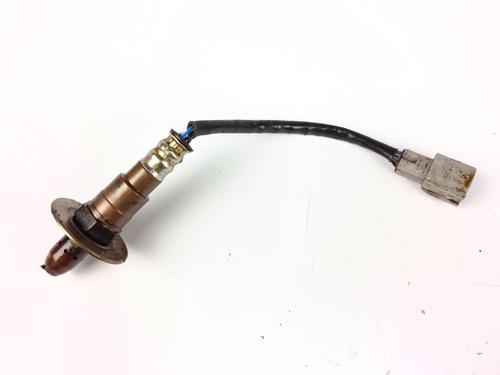 BP31862548M84 main image