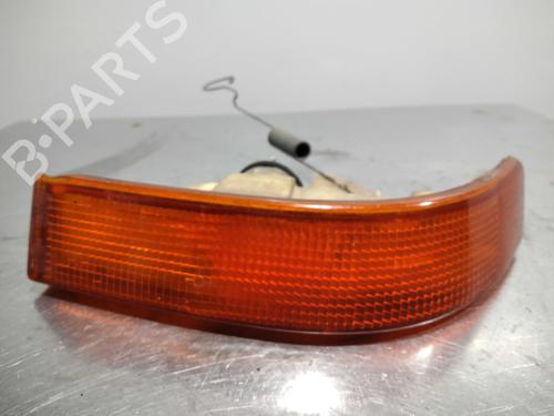 Used Left front indicator Left front indicator 10015685 10015685