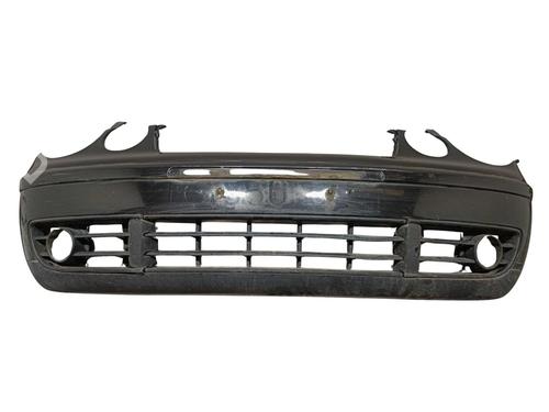 Used Front bumper Front bumper 28471835 28471835
