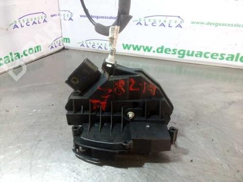 rear-left-lock-ford-galaxy-iii-ck-4081416390172-6-pines-2015-10929988 main image