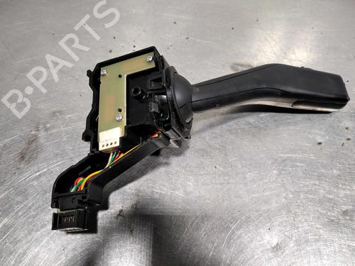 Headlight switch VW GOLF V (1K1) | BP9984027I24 - Image 2