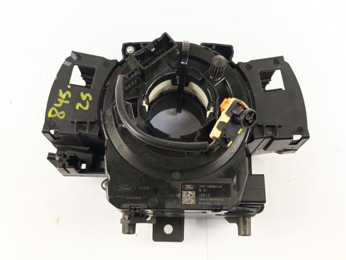 kontaktrulle-airbag-ford-kuga-iii-dfk-2019-31811029 main image