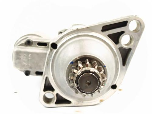 Used Starter Starter 26284083 26284083
