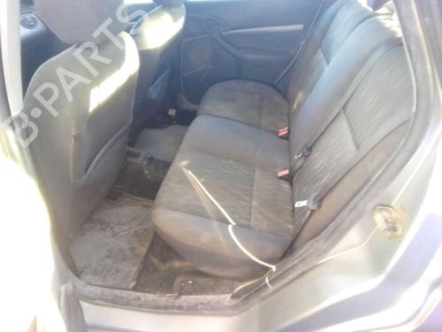 Headlight switch FORD FOCUS I Saloon (DFW) | BP11146540I24 - Image 14